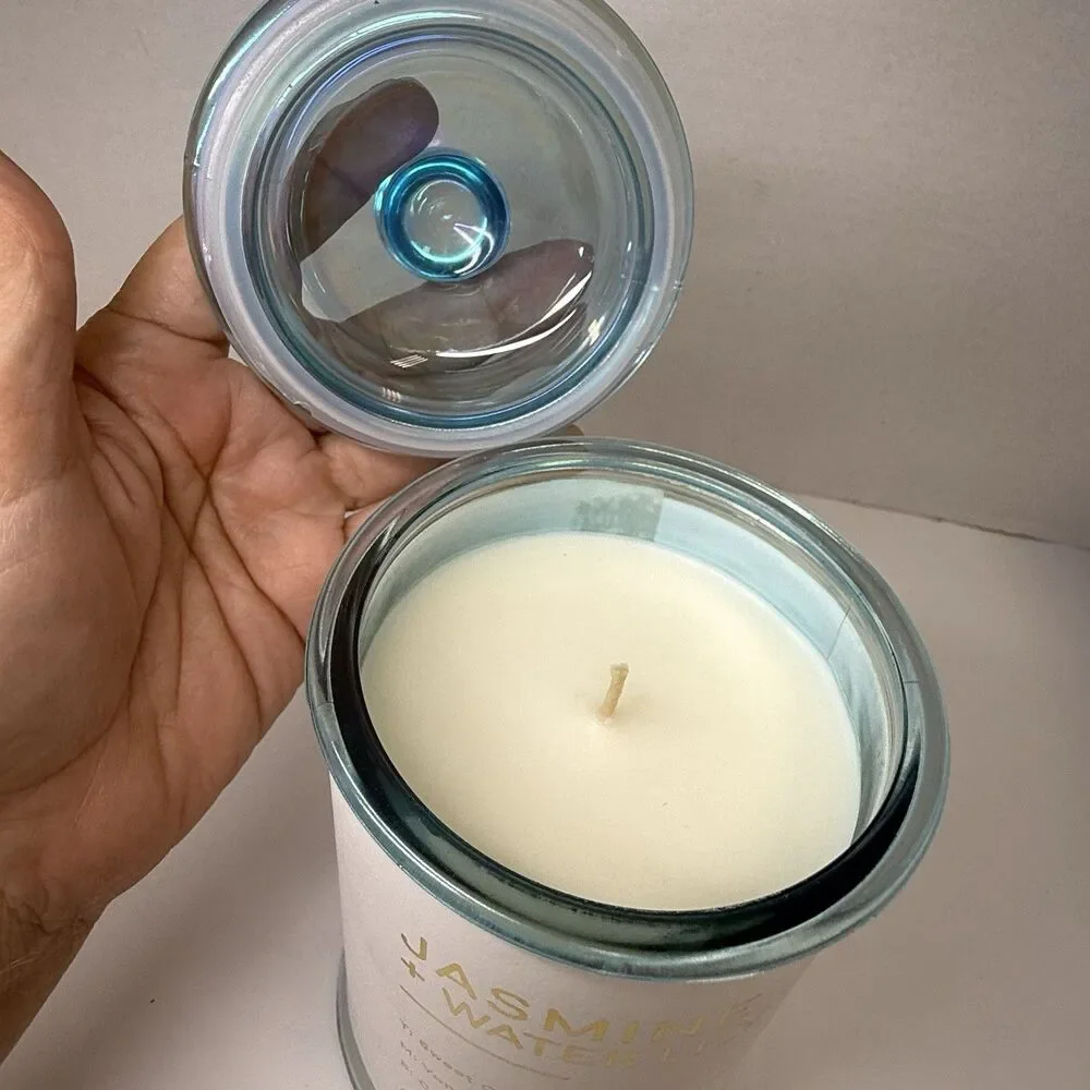 Nordstrom jasmine water